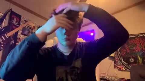 lemonade online show from 02-18-25, 07:32