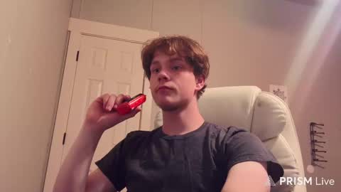 lemonade online show from 09-23-25, 08:28