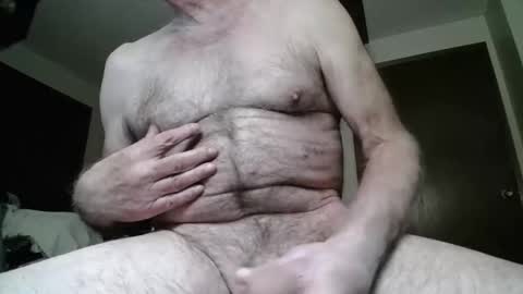 72mhrny2play online show from 02-09-26, 07:07