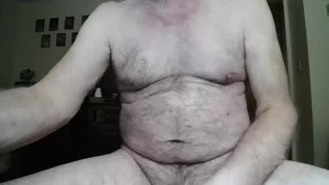 72mhrny2play online show from 03-10-26, 10:48