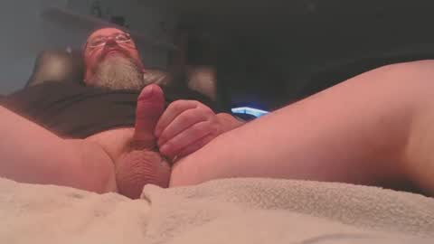 Snapshot of 74ijkil74 chatting on 12-29-24, 05:01 74ijkil74 online show from 12-29-24, 05:01