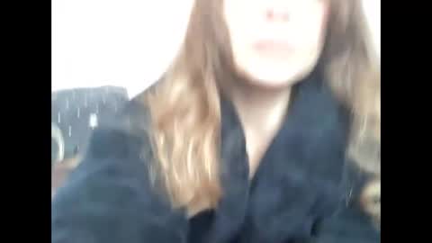 75sowet018 online show from 10-22-25, 08:03