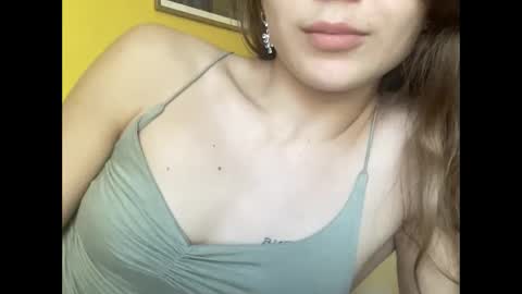 75sowet018 online show from 11-07-25, 11:54