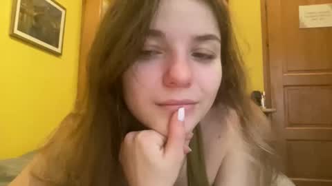 75sowet018 online show from 12-05-25, 07:39