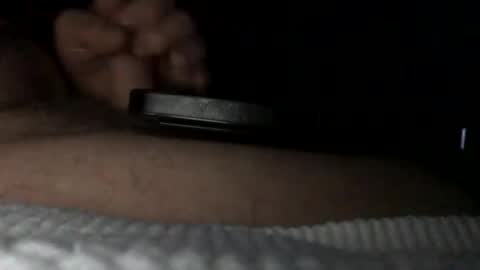 Snapshot of 75stingray chatting on 12-04-24, 09:29 75stingray online show from 12-04-24, 09:29