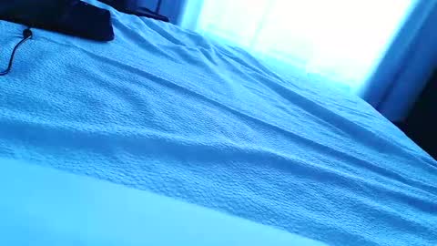 Snapshot of 75stingray chatting on 01-27-25, 09:00 75stingray online show from 01-27-25, 09:00