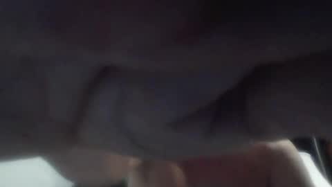 Snapshot of 75stingray chatting on 11-11-25, 03:39 75stingray online show from 11-11-25, 03:39