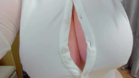 Brendi online show from 12-07-24, 07:38