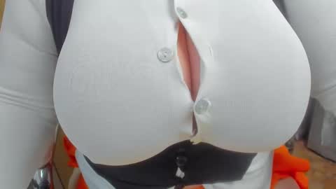 Brendi online show from 01-10-25, 07:46