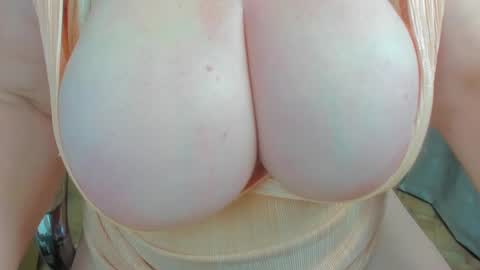 Brendi online show from 01-11-25, 12:29