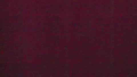 Brendi online show from 01-31-25, 07:50