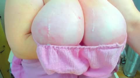 Brendi online show from 02-21-25, 11:22