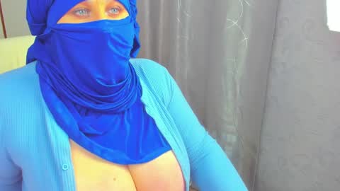 Brendi online show from 03-04-25, 08:35