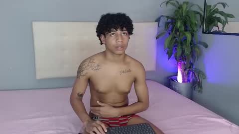 Snapshot of 777_jmz chatting on 03-11-25, 06:52 777_jmz online show from 03-11-25, 06:52