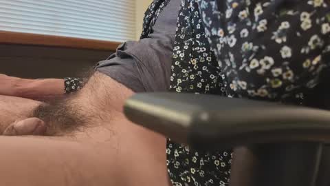 7787sam online show from 12-09-24, 07:18