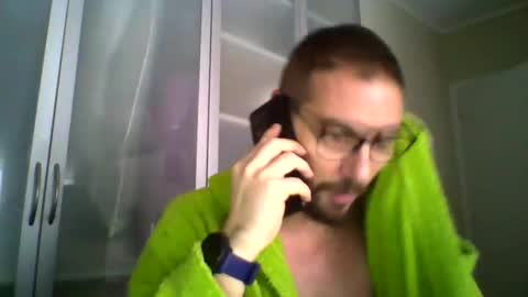 77architt online show from 12-16-24, 09:35