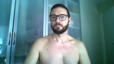 77architt online show from 01-13-25, 09:08