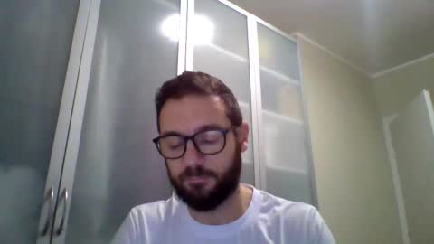 77architt online show from 01-27-25, 09:02