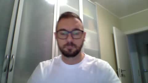 77architt online show from 03-10-25, 09:10