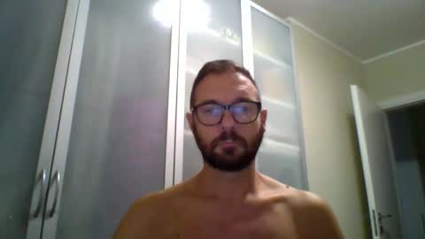 77architt online show from 09-22-25, 07:32