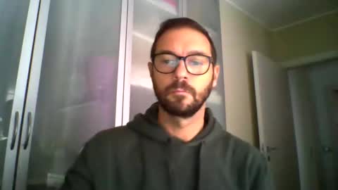 77architt online show from 10-13-25, 08:36