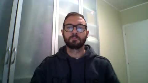 77architt online show from 11-24-25, 10:15