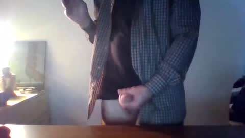 Bisex Fantasy online show from 11-27-25, 03:03