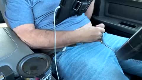 77bogusjim77 online show from 09-09-25, 07:35