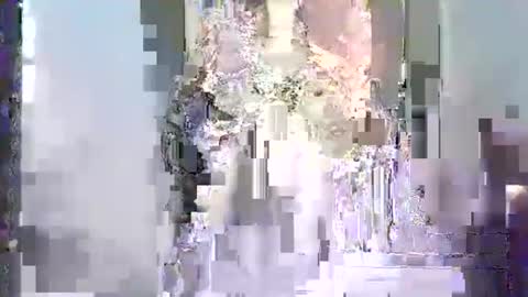 Lilu online show from 12-22-25, 10:07