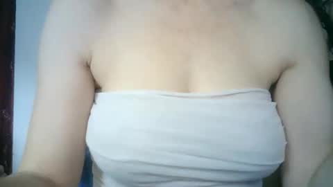 Lilu online show from 02-14-26, 10:56