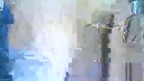 Lilu online show from 02-22-26, 10:58