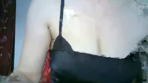 Lilu online show from 03-03-26, 10:21