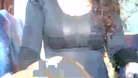 Lilu online show from 03-16-26, 11:03