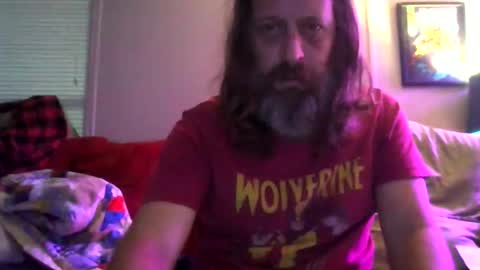 77steve7777 online show from 02-01-26, 12:04