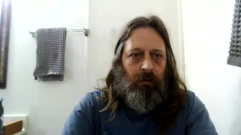 77steve7777 online show from 02-08-26, 11:24