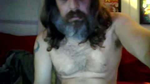 77steve7777 online show from 02-15-26, 11:30