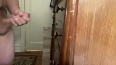 781562 online show from 10-31-25, 01:28