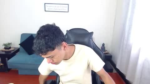 Alan online show from 12-17-25, 12:55