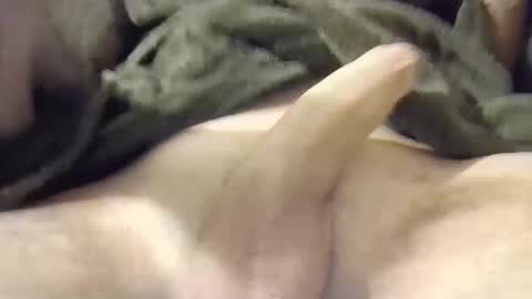 7axk online show from 12-23-24, 11:57