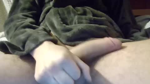 7axk online show from 12-27-24, 12:29