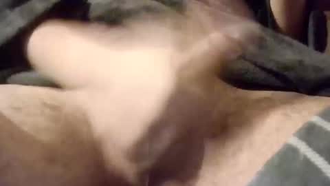 7axk online show from 12-31-24, 05:22