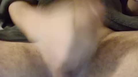 7axk online show from 01-06-25, 08:03