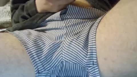 7axk online show from 01-11-25, 09:57