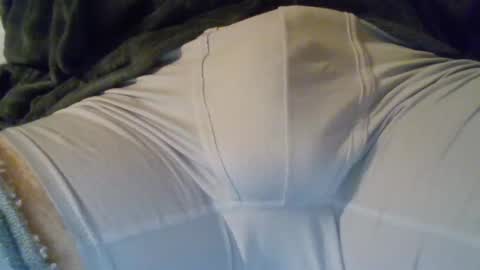 7axk online show from 01-12-25, 11:07