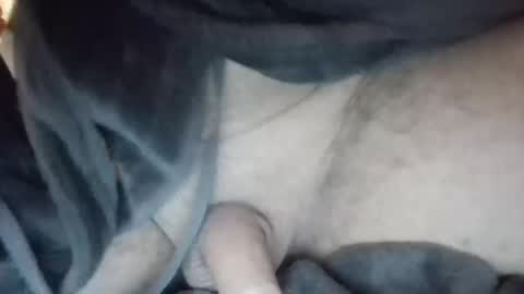 7axk online show from 01-15-25, 09:09