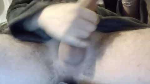 7axk online show from 01-24-25, 03:43