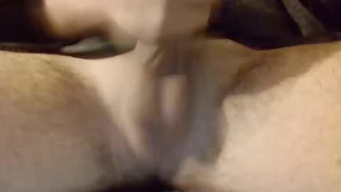 7axk online show from 02-07-25, 06:35