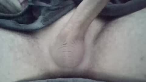 7axk online show from 02-07-25, 09:04