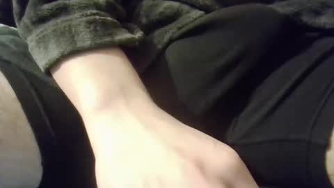 7axk online show from 02-08-25, 01:01