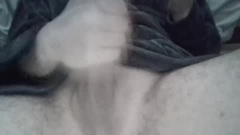 7axk online show from 02-08-25, 09:25